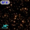 V* V2689 Sgr