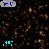 V* V2691 Sgr