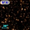 V* V2697 Sgr