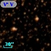 V* V2701 Sgr