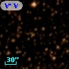 V* V2706 Sgr