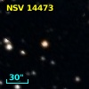 NSV 14473