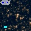 V* V2711 Sgr