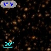 V* V2719 Sgr