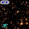 V* V2721 Sgr