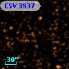 CSV   3837