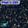 Plaut 3-109