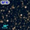 V* V2726 Sgr