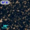 V* V2736 Sgr