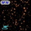 V* V2738 Sgr