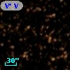 V* V2745 Sgr