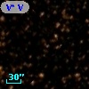 V* V2747 Sgr