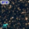 V* V2754 Sgr