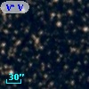 V* V2759 Sgr