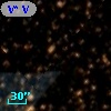 V* V2772 Sgr
