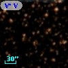 V* V2776 Sgr