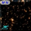 V* V2777 Sgr