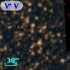 V* V2790 Sgr