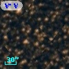 V* V2792 Sgr