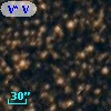 V* V2794 Sgr