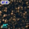 V* V2796 Sgr