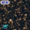V* V2797 Sgr