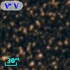 V* V2799 Sgr