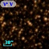 V* V2801 Sgr