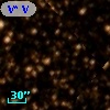 V* V2815 Sgr