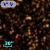 V* V2829 Sgr