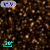 V* V2832 Sgr