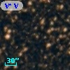 V* V2840 Sgr