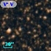 V* V2847 Sgr