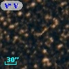 V* V2850 Sgr