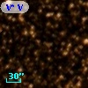 V* V2855 Sgr