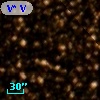 V* V2861 Sgr