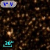 V* V2862 Sgr