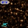 V* V2865 Sgr