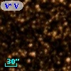 V* V2869 Sgr