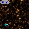 V* V2870 Sgr