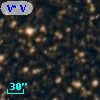 V* V2872 Sgr