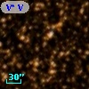 V* V2876 Sgr