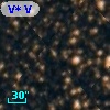 V* V2881 Sgr