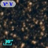 V* V2882 Sgr