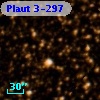 Plaut 3-297