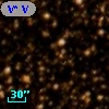 V* V2895 Sgr