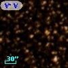 V* V2897 Sgr