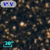 V* V2898 Sgr