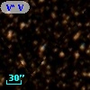 V* V2903 Sgr
