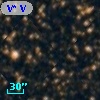 V* V2919 Sgr
